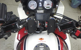 HONDA CB1300ST SUPER TOURING 2012 SC54