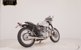 YAMAHA SR500 1999 1JN
