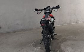 APRILIA APRILIA RX 125 KX