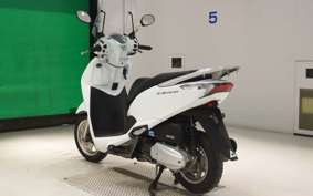 HONDA LEAD 125 2013 JF45