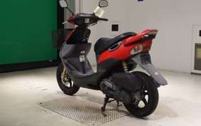 SUZUKI ZZ CA1PB