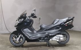 SUZUKI SKYWAVE 250M CJ45A