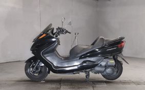 YAMAHA MAJESTY 250C SG03J