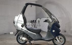 BENELLI BENE REAR DIBA150 D10