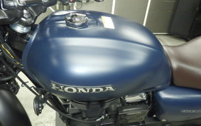 HONDA GB350 2023 NC59