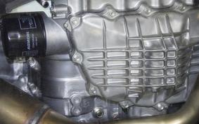 HONDA X-ADV 750 RH21