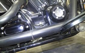 HARLEY FLSS 1800 2017