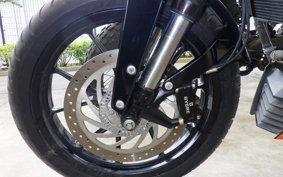 KTM 200 DUKE