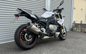 BMW S1000R 2021 0D52