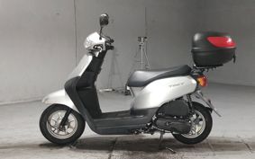 HONDA  TACT  BASIC  AF79