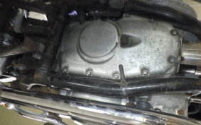 KAWASAKI W650 2002 EJ650A