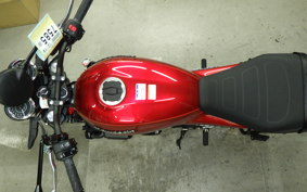 KAWASAKI Z650 RS 2024