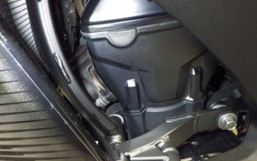 KAWASAKI NINJA 1000 SX 2023 ZXT02K