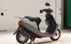 YAMAHA JOG APRIO 4JP