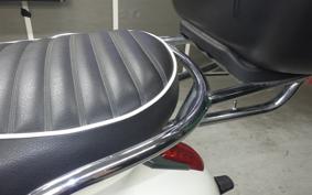 PEUGEOT ジャンゴ125A 2003