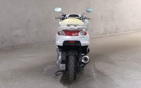 YAMAHA MAJESTY 250 SG20J