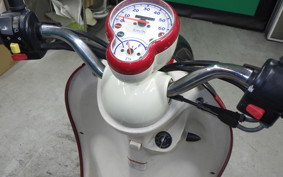 YAMAHA VINO 50 2022 SA54J