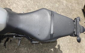YAMAHA MT-09 2015 RN34J