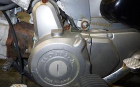 HONDA LITTLE CUB E 1992 AA01