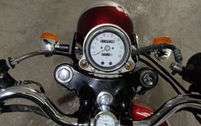 KAWASAKI ESTRELLA250 RS BJ250A