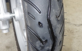 YAMAHA GEAR-2ﾔﾈﾂｷ UA08J