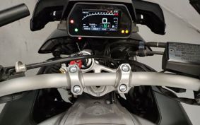 YAMAHA MT-10 SP 2018 RN50J