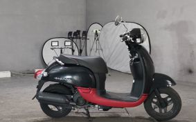 HONDA GIORNO AF70