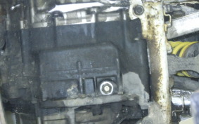 HONDA AX-1 2019 MD21