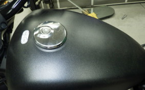 OTHER +ﾋｭｰｽﾝGV300S 2022