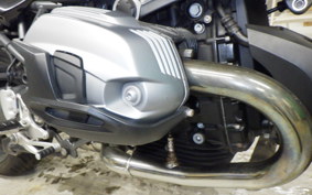 BMW R1200R 2013