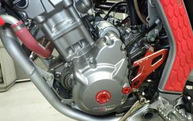 HONDA CRF250L MD38