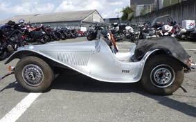 OTHER MITSUOKA BUBU505 505C