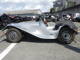 Фото Other MITSUOKA BUBU505 с японского аукциона