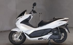 HONDA PCX125 JF28