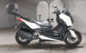 YAMAHA X-MAX 250 SG42J