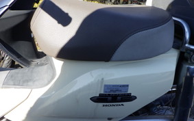 HONDA C50 SUPER CUB AA04