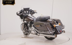 HARLEY FLHX 1580 2011