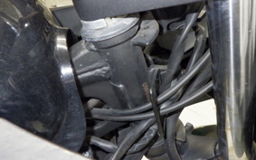 KAWASAKI NINJA 250 2014 EX250L