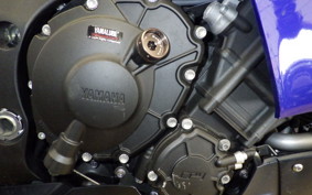 YAMAHA YZF-R1 2023 RN65J