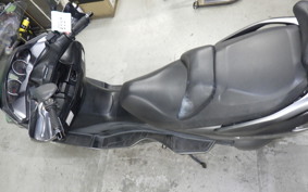 SUZUKI SKYWAVE 250 (Burgman 250) S Gen.3 2013 CJ46A