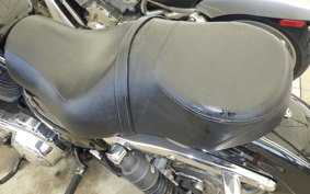 HARLEY XL1200C-I(ｼｮﾙｲﾅｼ