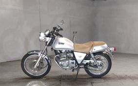 SUZUKI VOLTY NJ47A