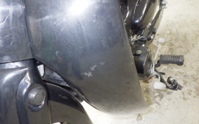 HONDA LITTLE CUB E AA01