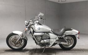 HONDA MAGNA 250 MC29
