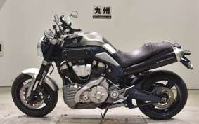 YAMAHA MT-01 2005