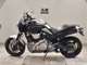 Фото Yamaha MT-01 2005 с японского аукциона