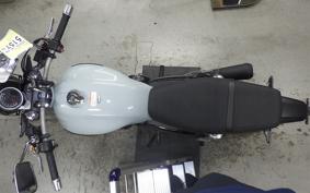 HONDA GB350S 2023 NC59