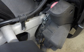 HONDA PCX125 2005 JK05