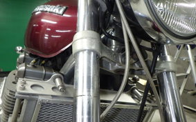 KAWASAKI ZEPHYR 1100 1993 ZRT10A