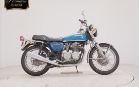 HONDA CB500 2021